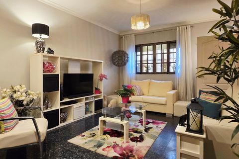Byhus i Torre Del Mar, Malaga, Torre Del Mar - € 360.000 | Ref: 119780 - foto 20